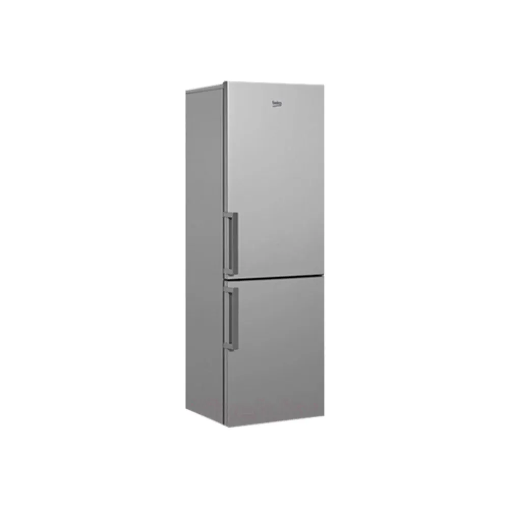 Холодильник BEKO RCSK339M21S#1