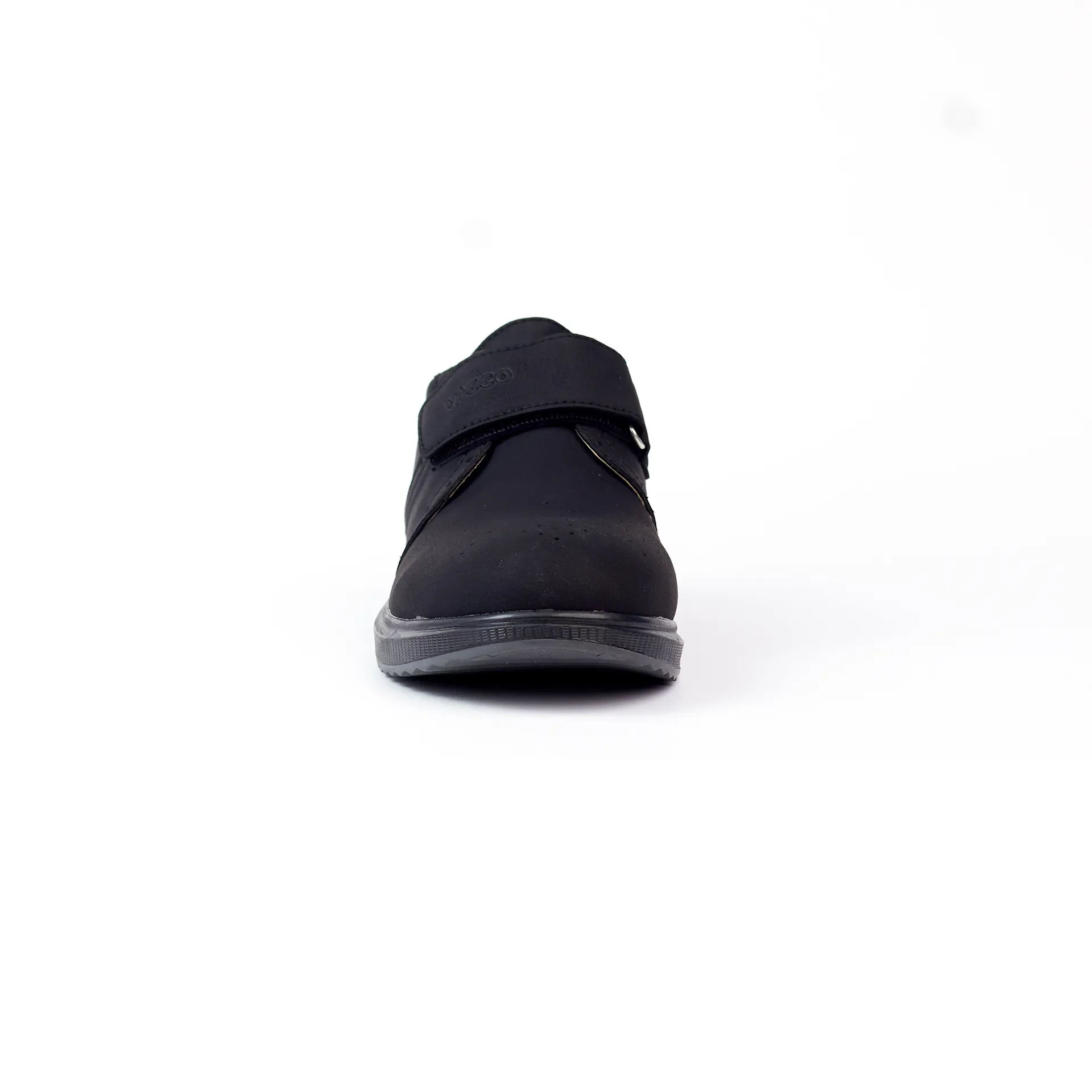 Туфли Colby (черные)#6