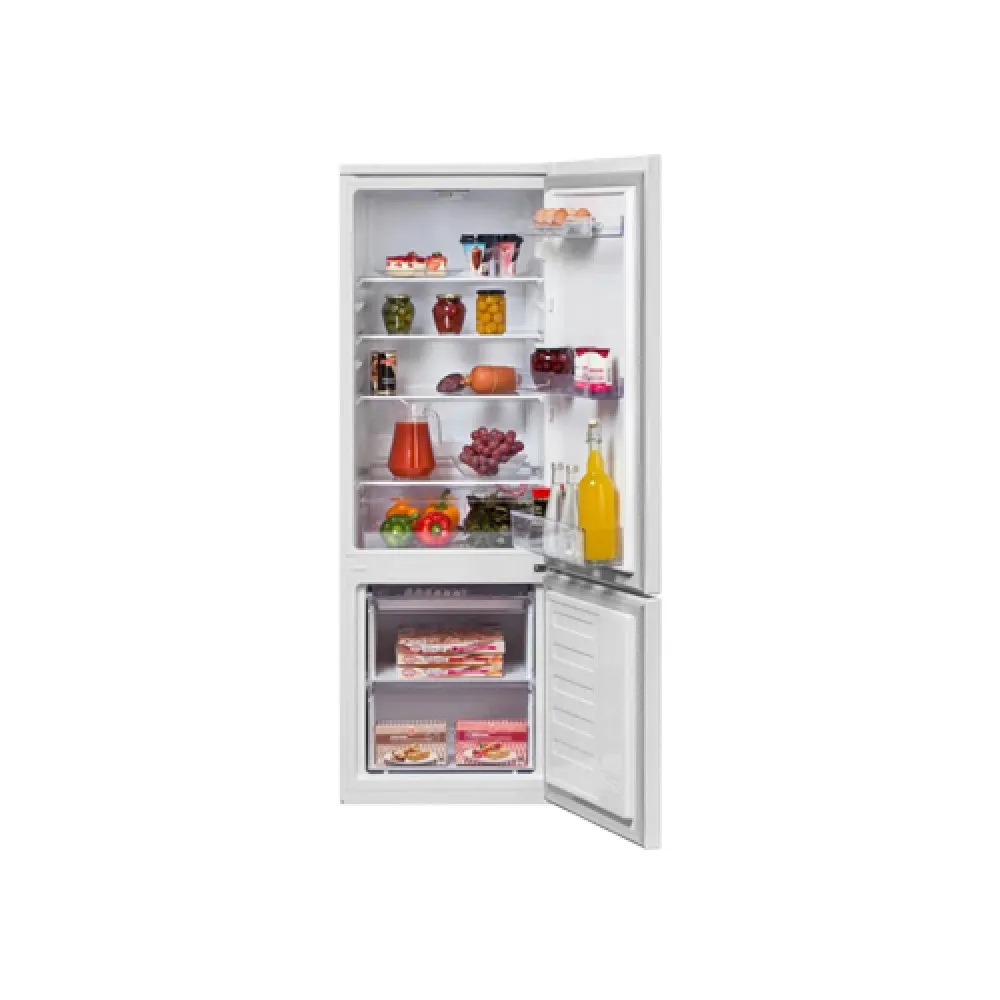 Холодильник BEKO RCSK250M00W#2