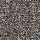 Ковровая плитка Solid от Condor Carpets#6