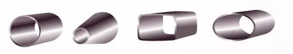 Станок вальцовочный гидравлический Stalex W12-12х6000, W12-20х3200#4