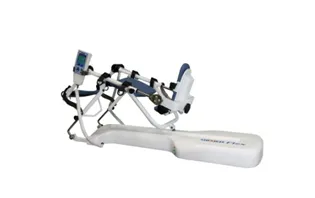 Аппарат для механотерапии нижних конечностей «Ормед  Flex#1