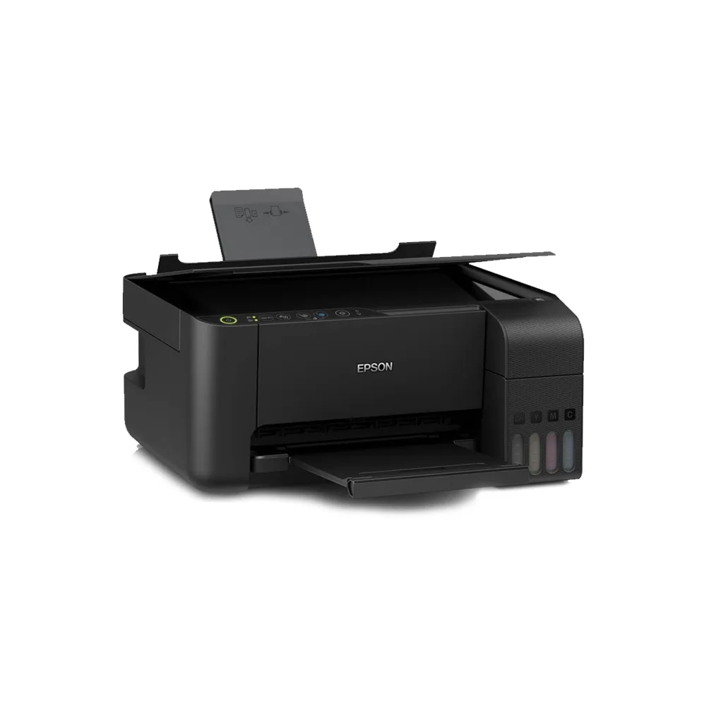 Принтер струйный EPSON L3100#1