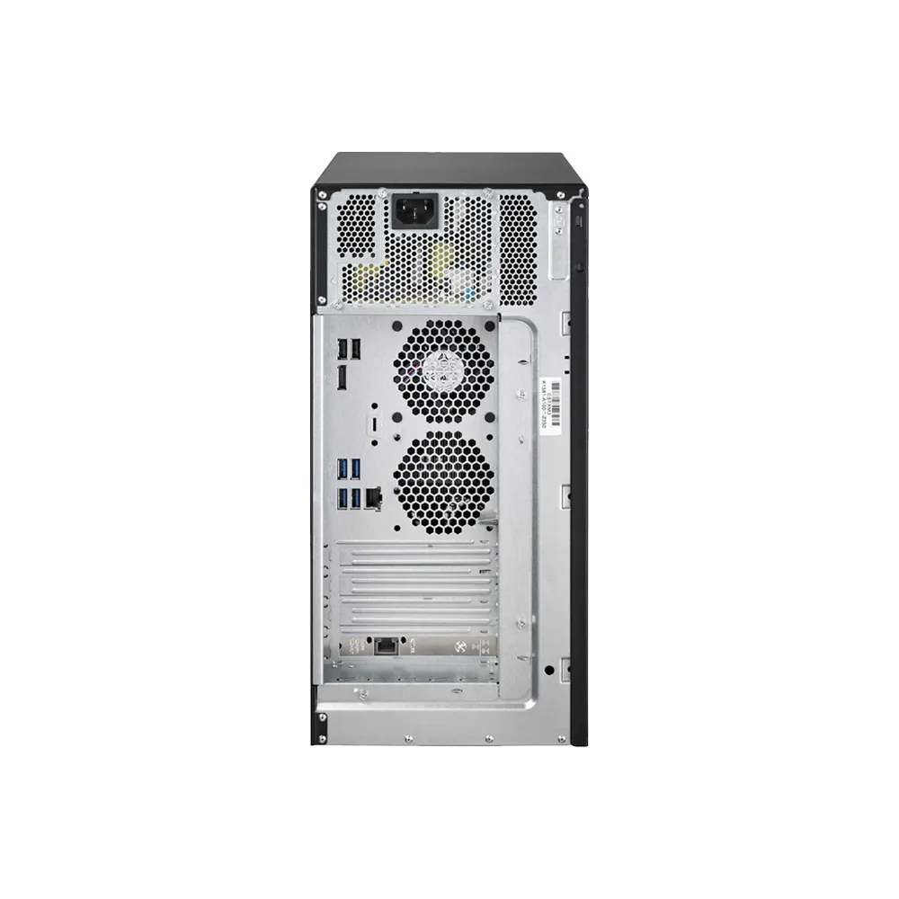 Сервер Fujitsu Primergy PY TX1310 M3#2