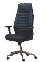 Кресло для руководителя A1802#1