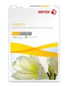 Бумага для цветной цифровой печати Xerox Colotech Plus 300 гр/м2 А4#1