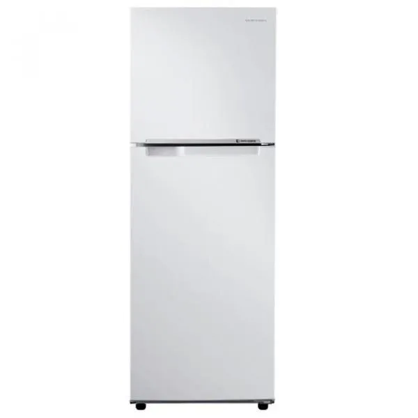 Холодильник Samsung RT 32 FAJBDWWWT, белый#3