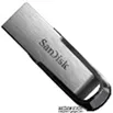 SanDisk USB Flash Drive 3.0 CZ73 64GB#1