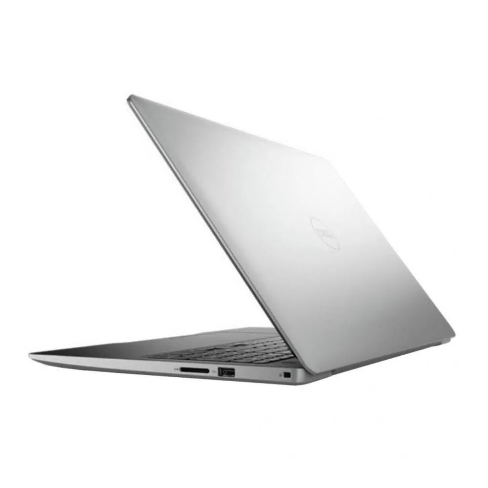 Ноутбук Dell Inspiron I3558S2NIL-75S#3