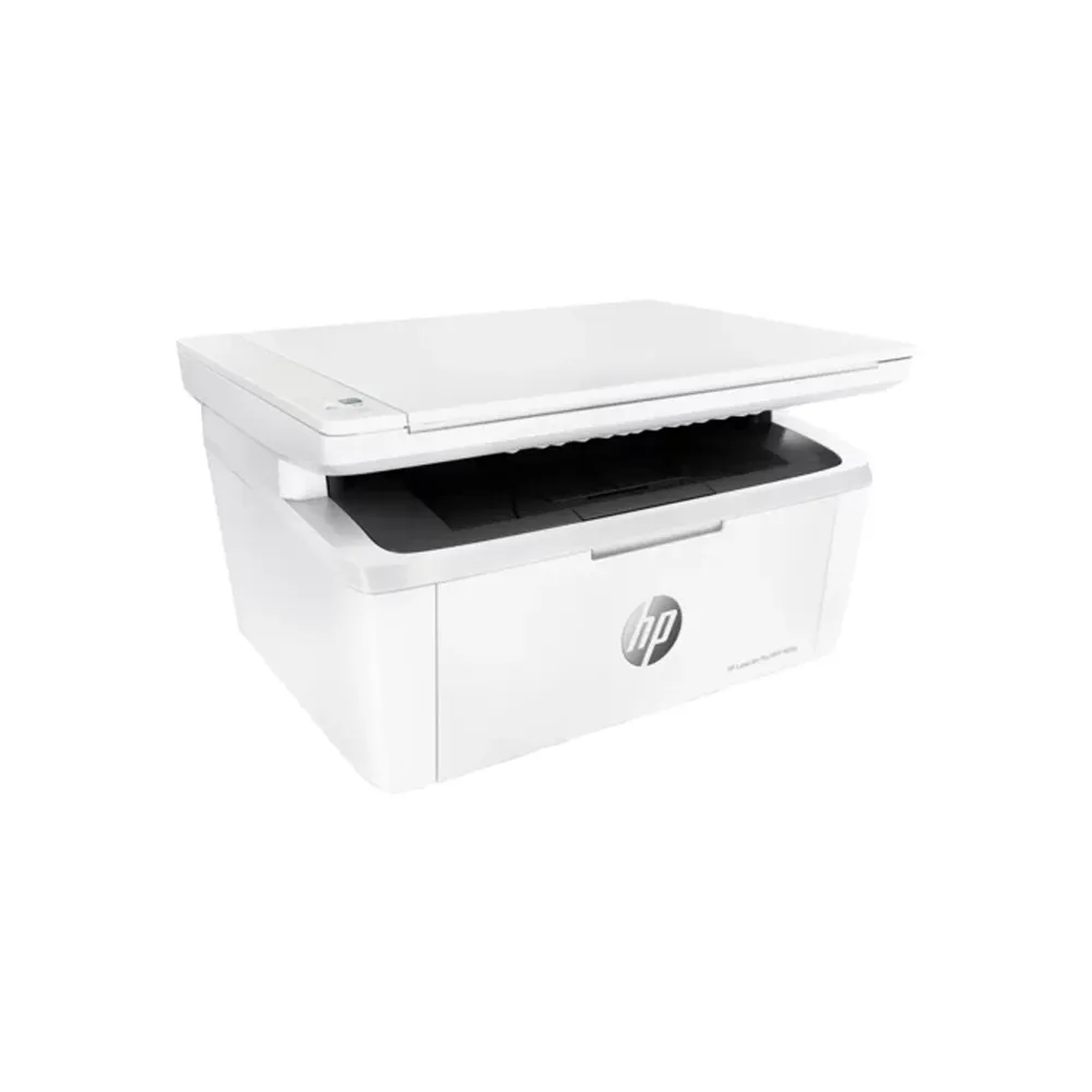 Принтер HP LaserJet PRO MFP M28A#1
