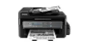 Принтер EPSON M200#1