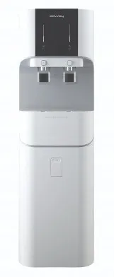 Фильтр очистки воды «CHP-04 AR»#3