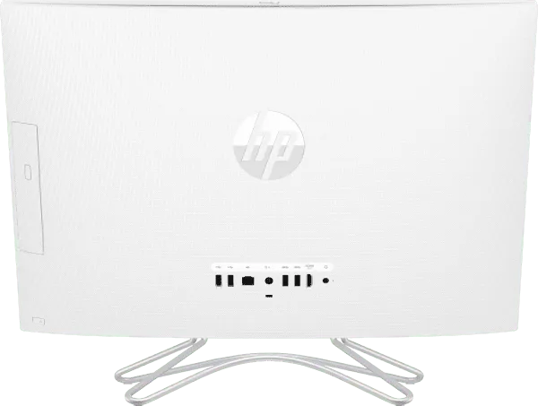 Компьютер HP AIO 22-c0068ur 21.5 Full HD i5-8250U 4GB 1TB#2