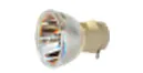 Лампа для проектора 5J.JCW05.001.1#1