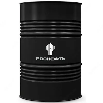 Гидравлическое масло Rosneft Gidrotec HLP 32 ( бочка ) из первых рук Роснефть оригинал 100%#1