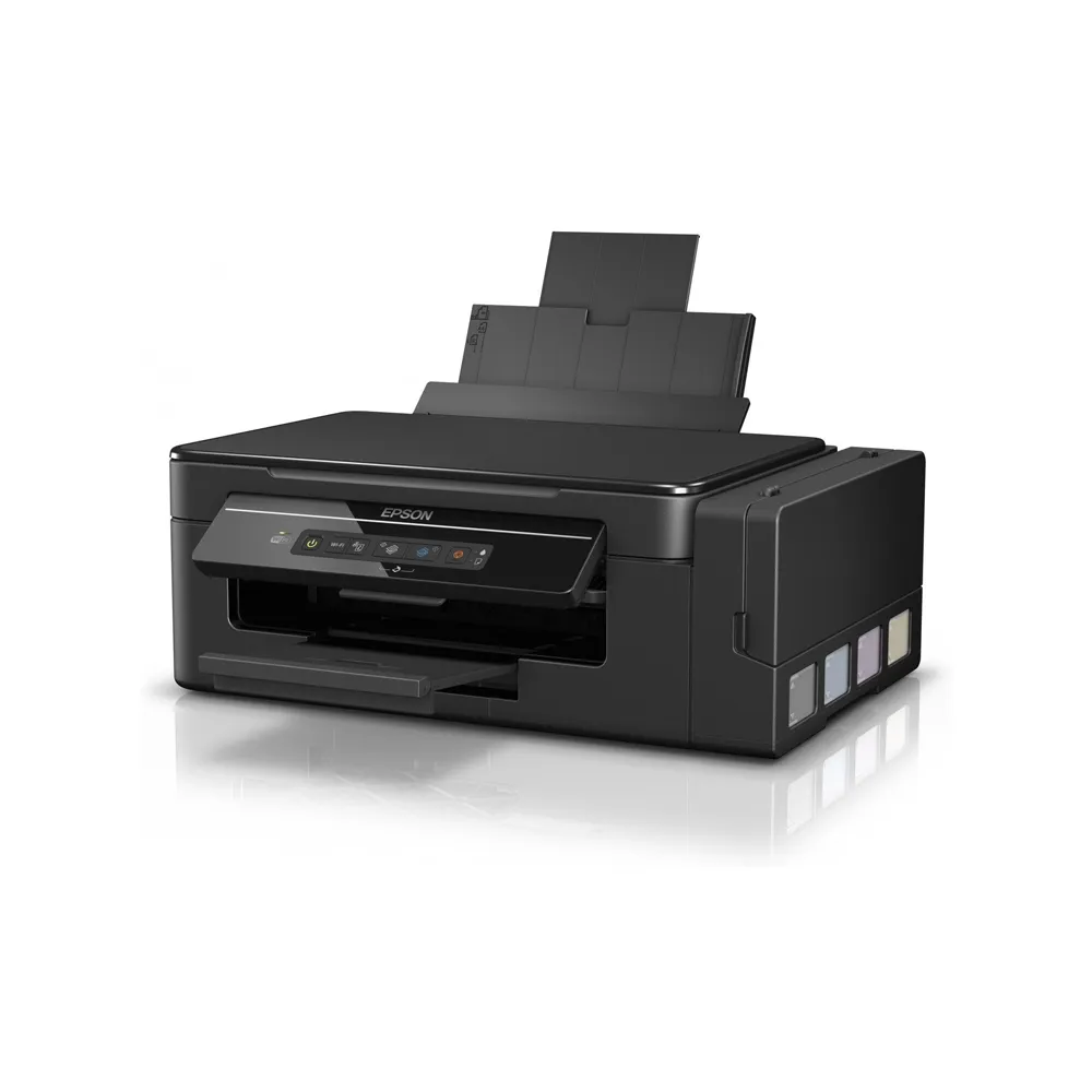 Принтер струйный EPSON L3050#1