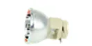 Лампа для проектора 5J.J9R05.001.7#1