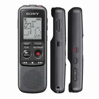 Диктофон Sony PX 24#2
