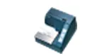 Принтер для POS Epson TM-U295#1