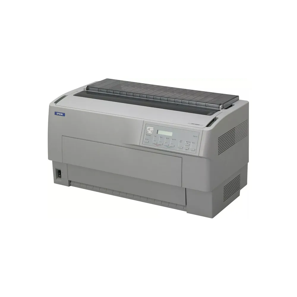 Принтер матричный EPSON DFX-9000#1