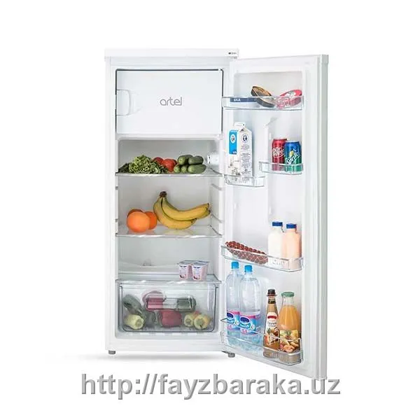Холодильник Artel ART HS 228 RN#3
