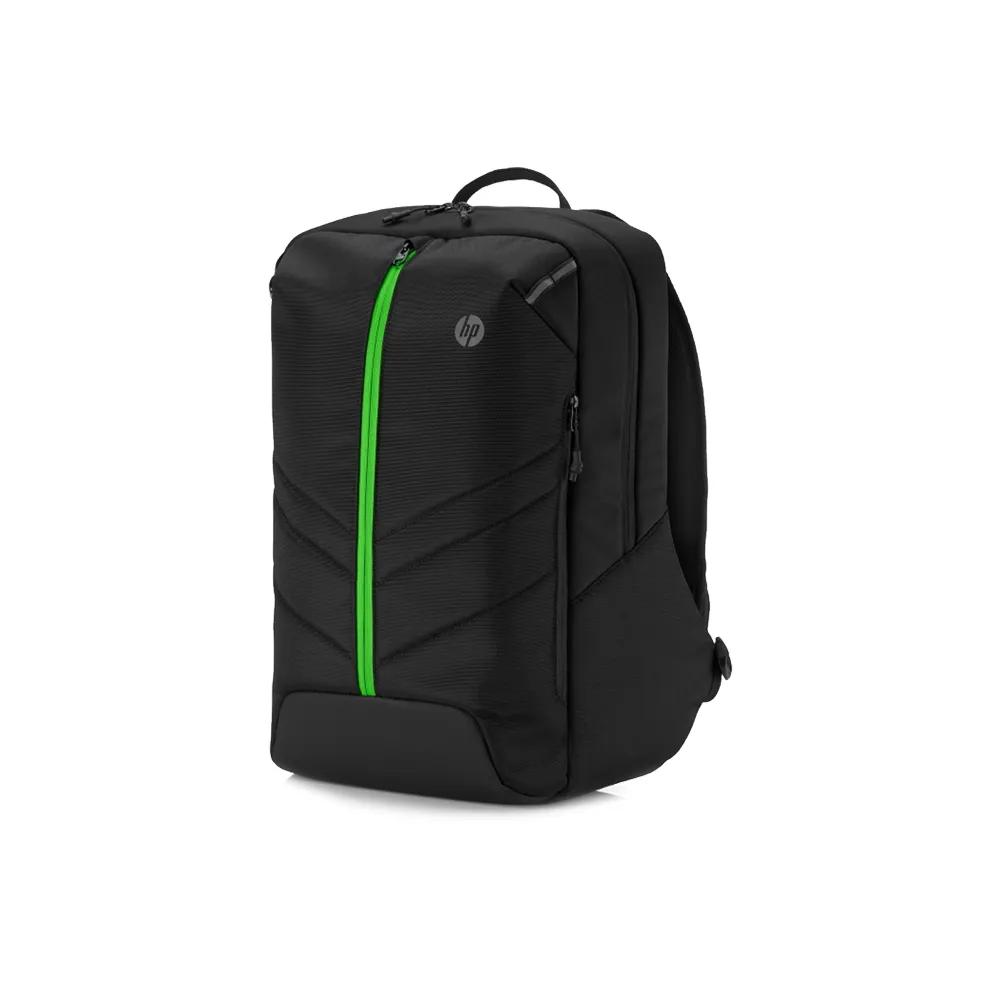 Рюкзак для ноутбука HP Pavilion Gaming 500#1