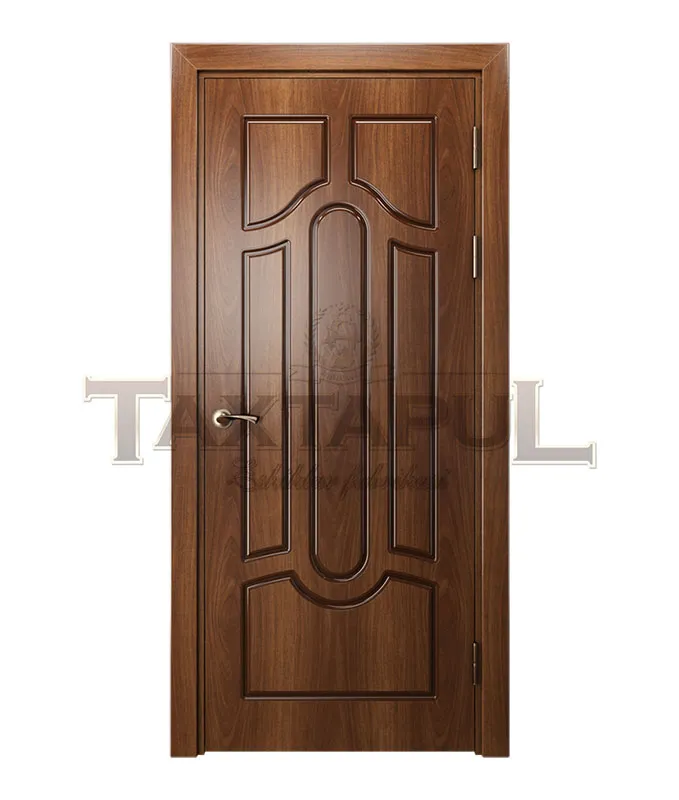 Межкомнатная дверь №219#1