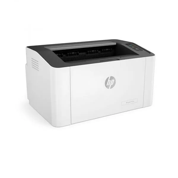 Принтер HP Laser 107w#1