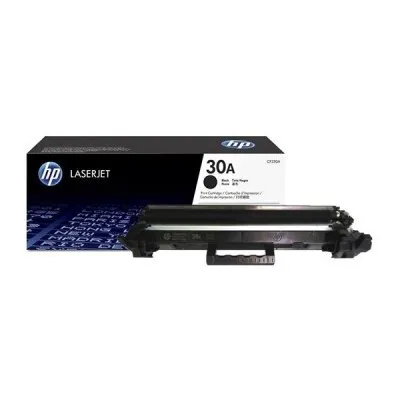 Лазерный картридж HP LJ Pro LJ Pro M203/M227 (CF230A тонер картридж)#1