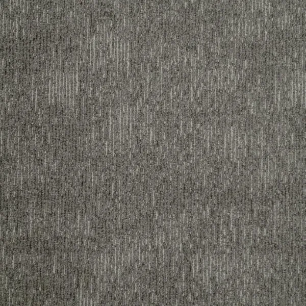 Ковровая плитка Emotion от Conder Carpets#2