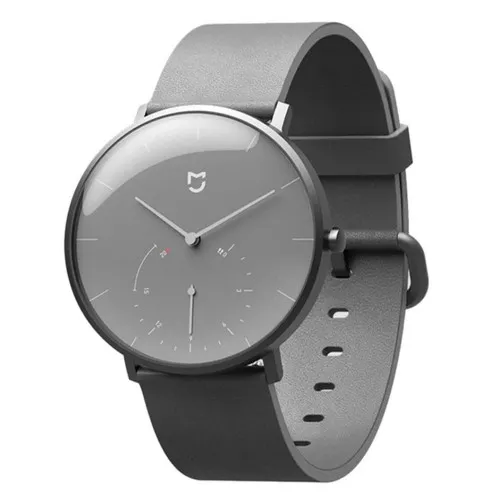 Часы Xiaomi Quartz Watch#2