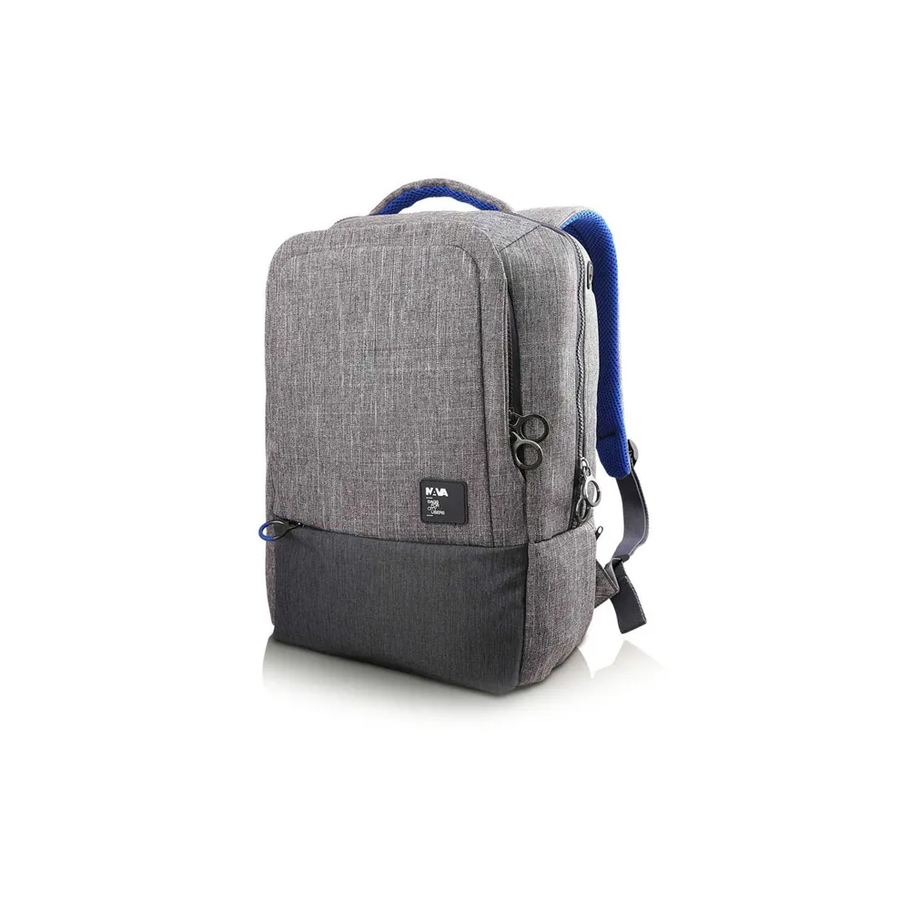Рюкзак для ноутбука Lenovo 15.6 NAVA#1