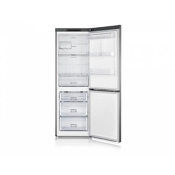 Холодильник Samsung ART RB-29 FERNDSA#4