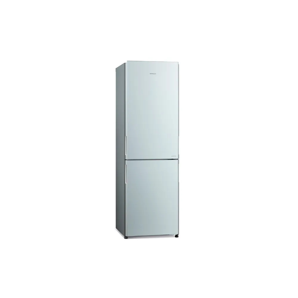 Холодильник HITACHI R-B410PUC6 SLS50#1