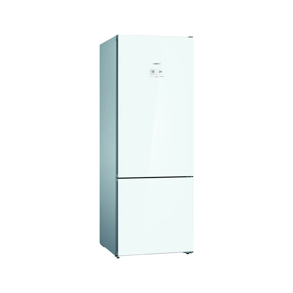Холодильник BOSCH KGN56LW30U#1