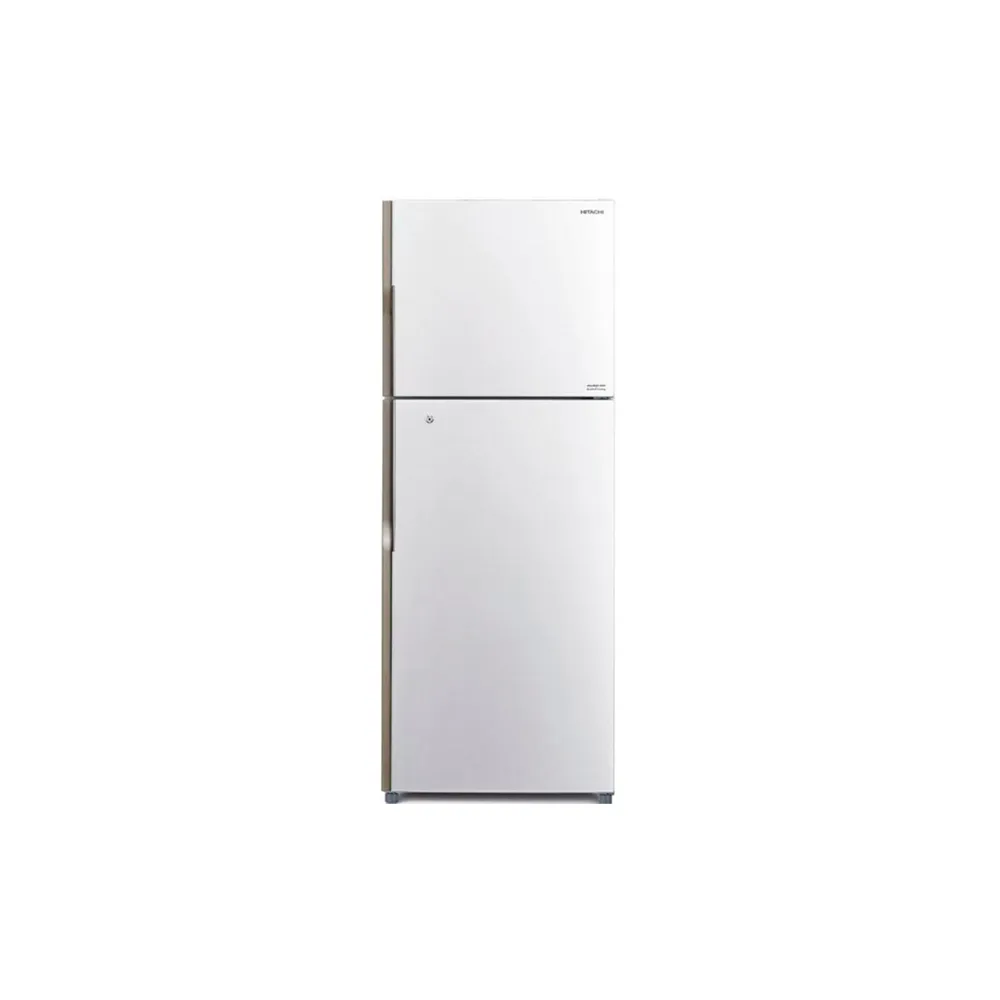 Холодильник HITACHI R-V470PUC3K INX50#1