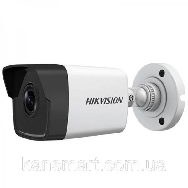 Видеокамера DS-2CE16H0T-ITPF#5