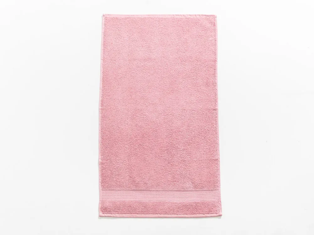 Полотенце для лица Pure 50×90 см#2