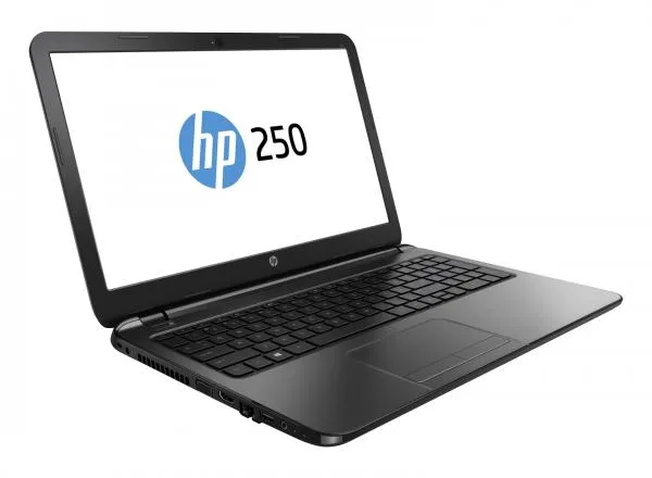 Ноутбук HP 250 Core I5 7200U/4 GB RAM/ 500 GB HDD#6