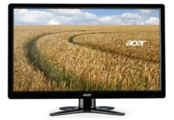Монитор Acer G20 G206HLBb#1