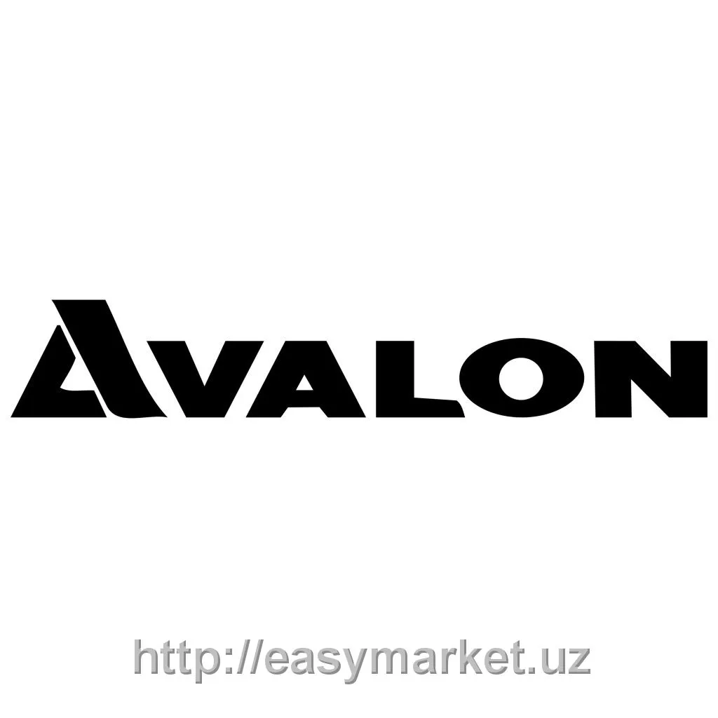 Микроволновка Avalon AVL-MW253V1#2
