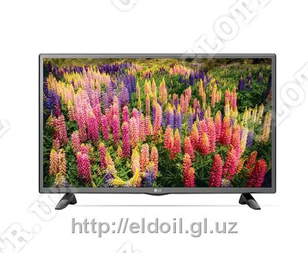 Телевизор LG 32LF510#1