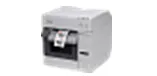 Принтер для POS Epson ColorWorks C3400#1