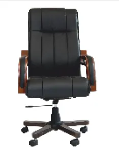 Кресло для руководителя 310#1