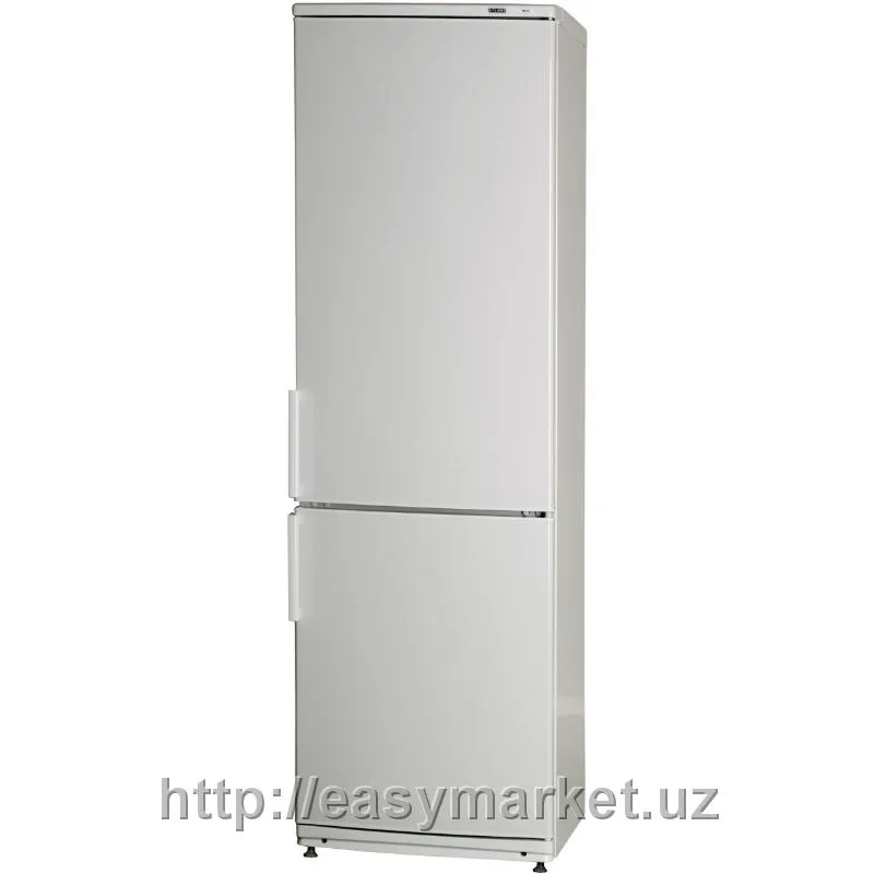 Холодильник ATLANT ХМ 6024#1