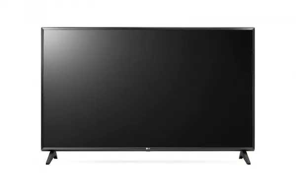 Телевизор LG 43LM5700 43'' Full HD-телевизор#2