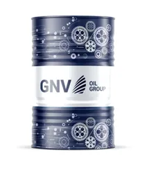 Циркуляционное масло GNV И220ПВ#1