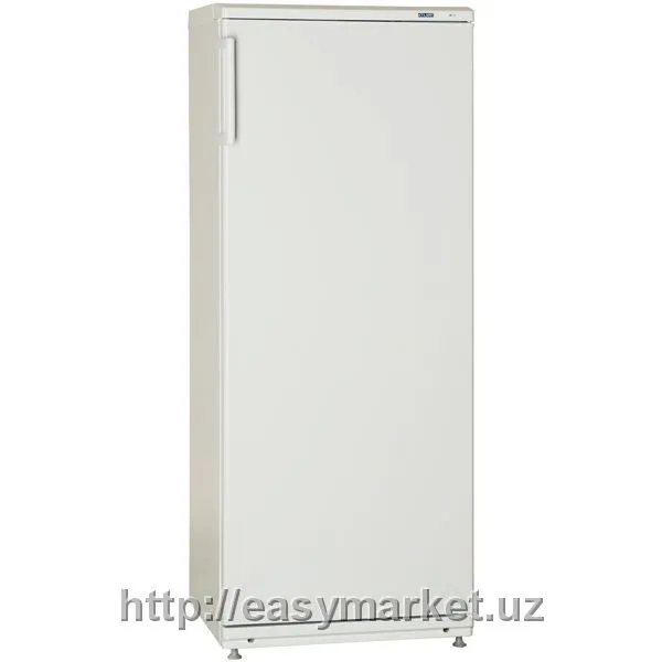 Холодильник ATLANT МХ 2822-80#1
