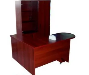 Набор офисной мебели "Диалог" ОМ 031-01#1