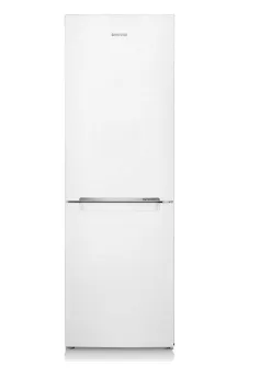 Холодильник  Samsung RB29FSRNDWW (белый) , А+, No frost   (272 кВтч/год)#1